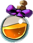 f:id:dnjmgames2100:20210602220214p:plain