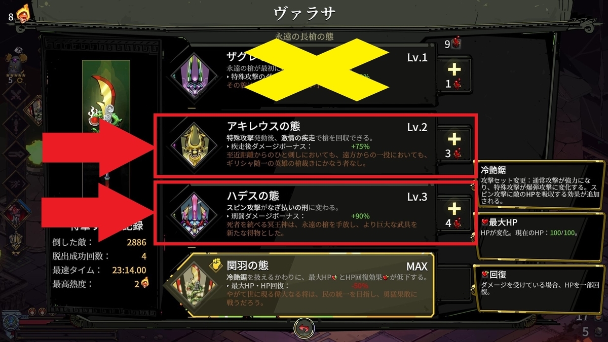 Mischka Badgley レディース バッジェリーミシュカ Strapless Badgley ガウン ナイトウェア ルームウェア ナイトガウン Pepl Everyone ｓ店 ナイトガウン Embroidered 特別セール品