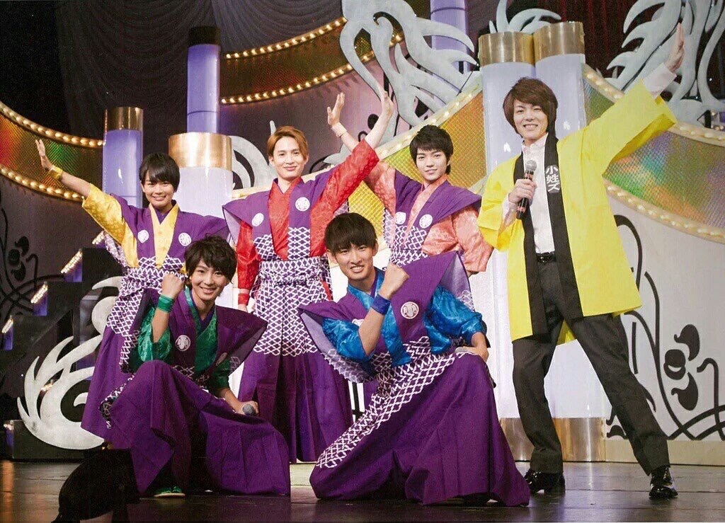 f:id:dnkmss:20170127212352j:image f:id:dnkmss:20170127212352j:image