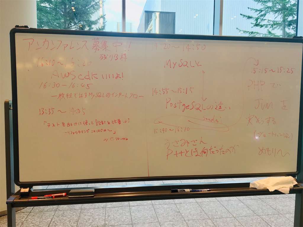 f:id:dnskimox:20191006174945j:image