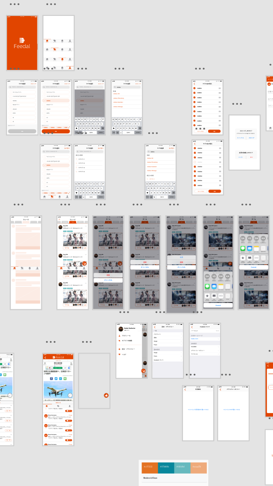 f:id:dnsym:20191210232949p:plain f:id:dnsym:20191210232949p:plain