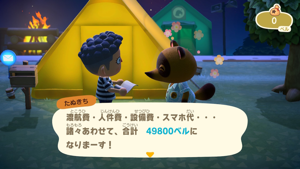 f:id:do-butsunomori:20200322154833j:plain f:id:do-butsunomori:20200322154833j:plain