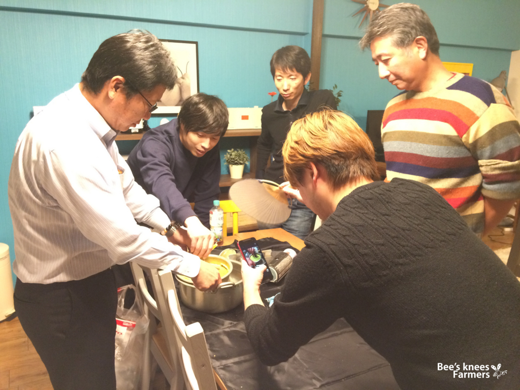 f:id:do-one:20161221175408j:plain f:id:do-one:20161221175408j:plain