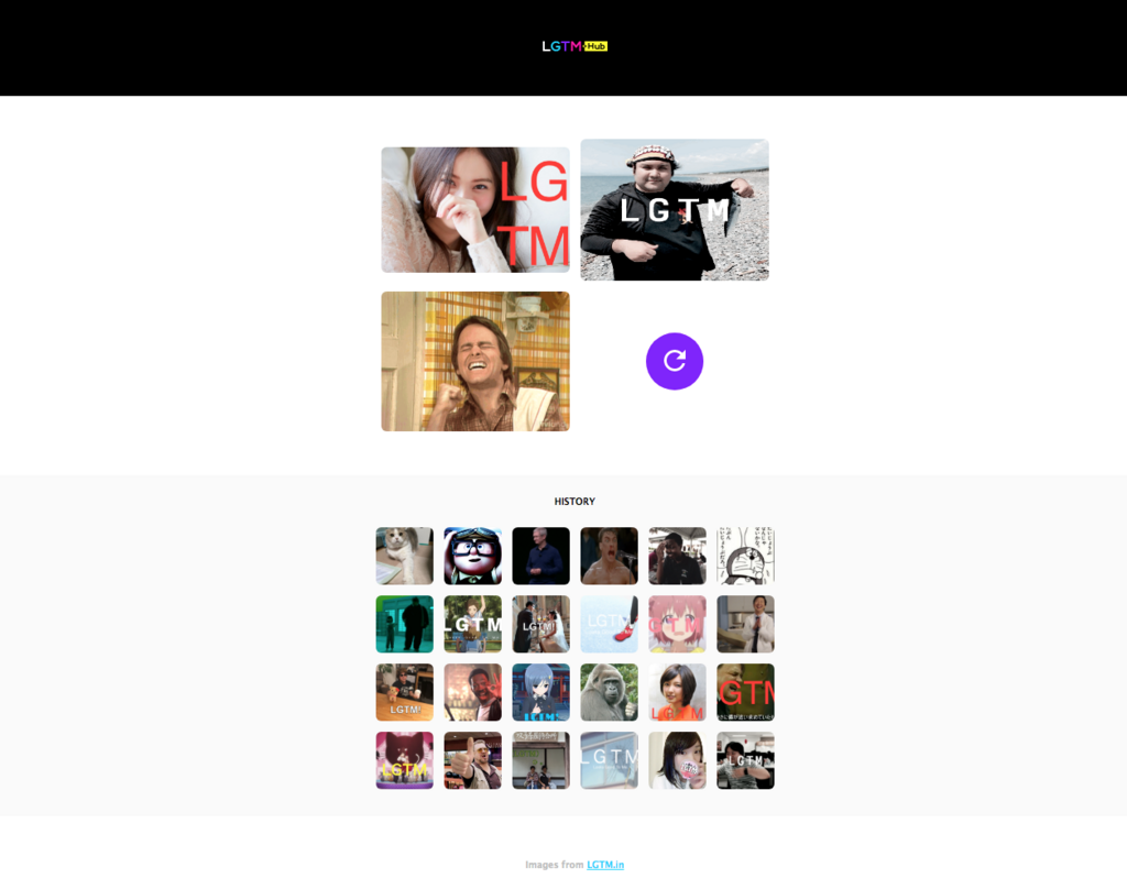 f:id:do7be:20180819161131p:plain f:id:do7be:20180819161131p:plain