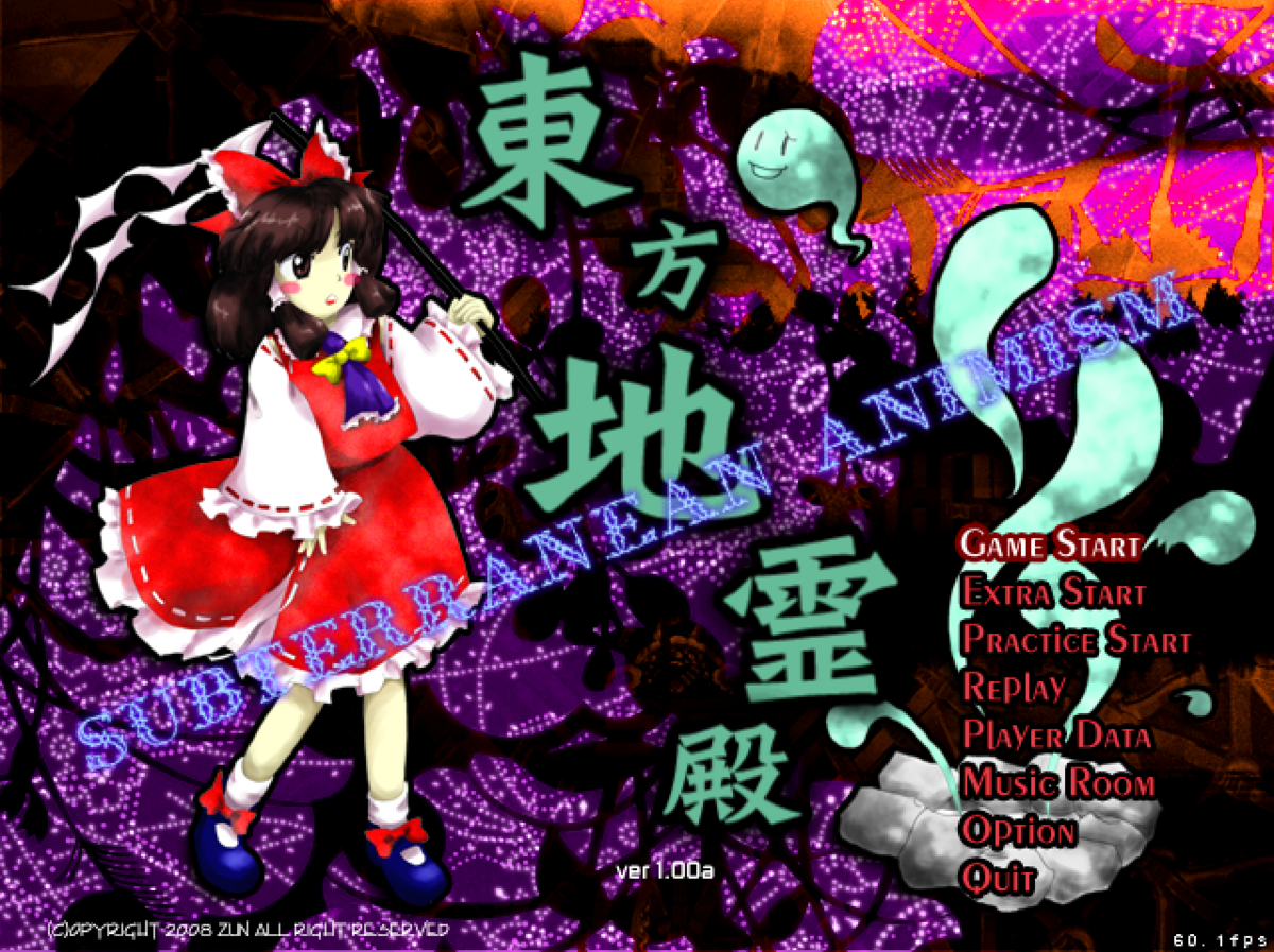 f:id:do_bo:20200623111957p:plain