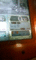 f:id:do_de_showt:20091028202717j:image:small