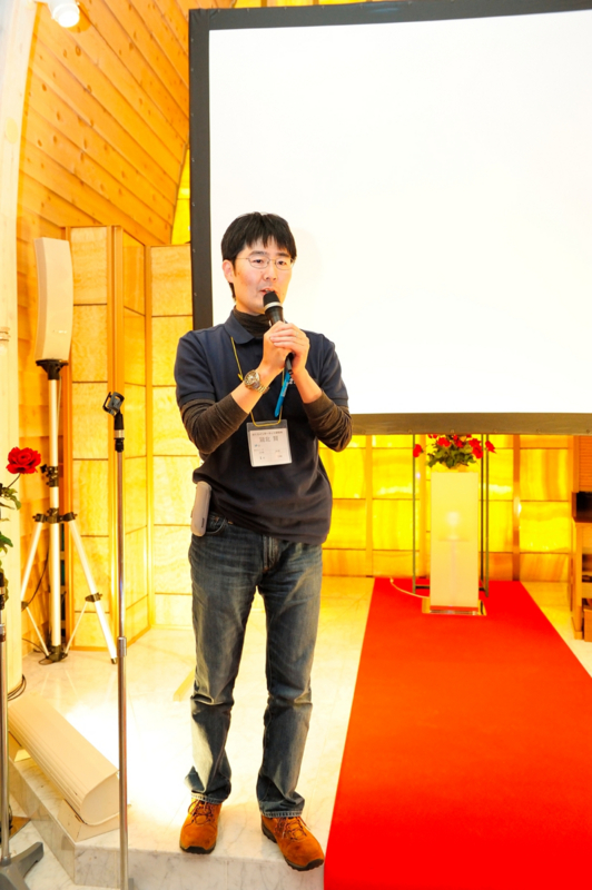 f:id:do_su_0805:20131123181203j:plain