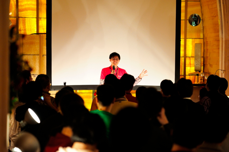 f:id:do_su_0805:20131123201125j:plain f:id:do_su_0805:20131123201125j:plain