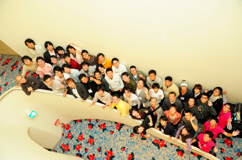 f:id:do_su_0805:20131123201850j:plain f:id:do_su_0805:20131123201850j:plain