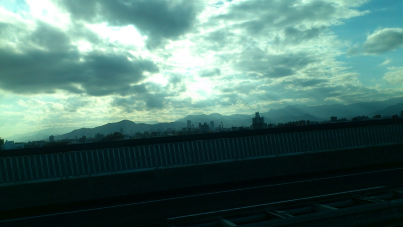 f:id:do_su_0805:20131124134558j:plain f:id:do_su_0805:20131124134558j:plain