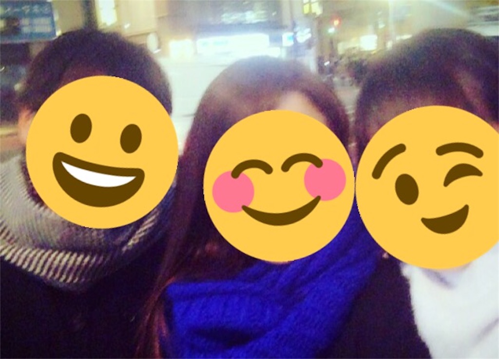 f:id:doachan1610:20170211153821j:image f:id:doachan1610:20170211153821j:image