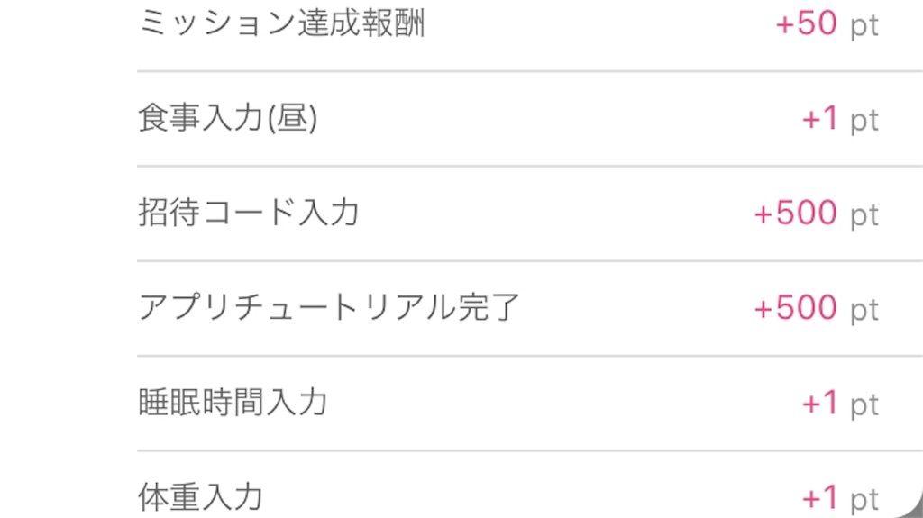 f:id:doage:20190923191535j:image f:id:doage:20190923191535j:image