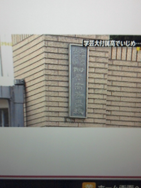 f:id:doala37:20161130052047j:plain