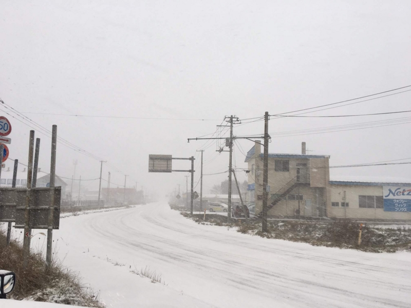 f:id:doala37:20161214102125j:plain