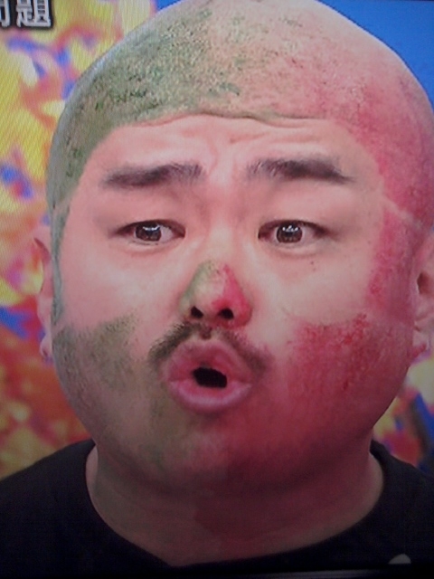 f:id:doala37:20161231082416j:plain