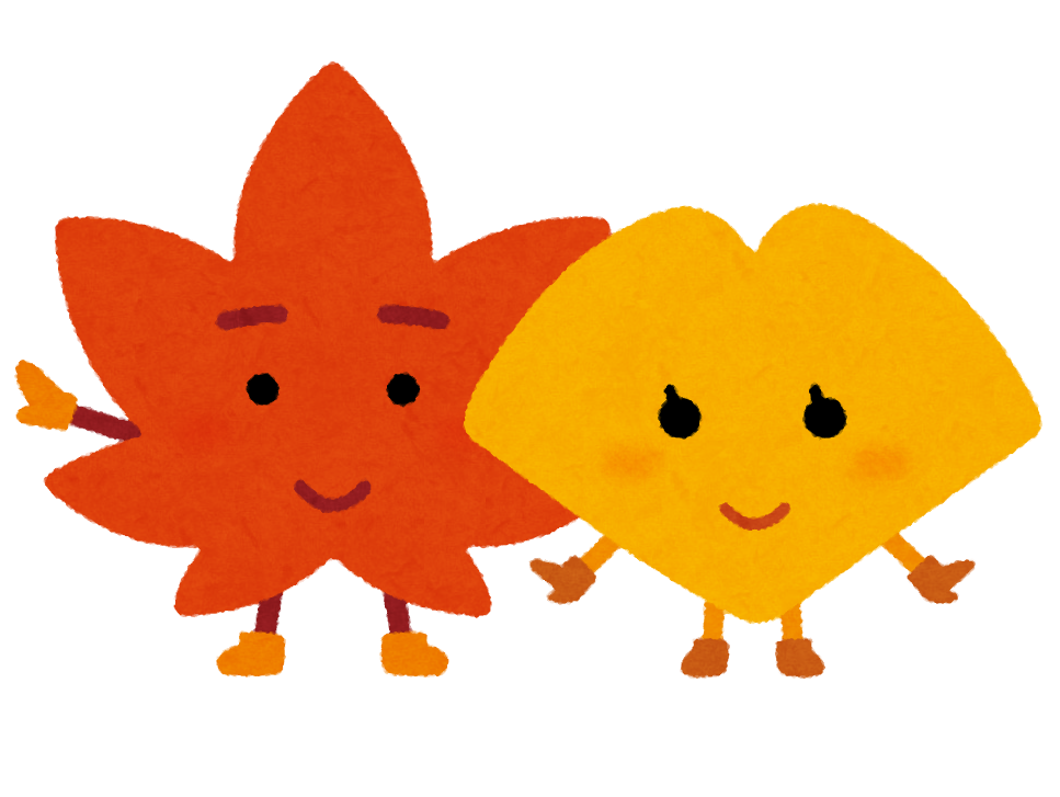 f:id:doanobule:20211030183047p:plain