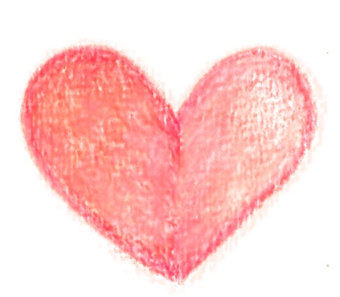f:id:doanobule:20211030192132p:plain
