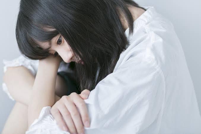 f:id:doanobule:20211108044247p:plain