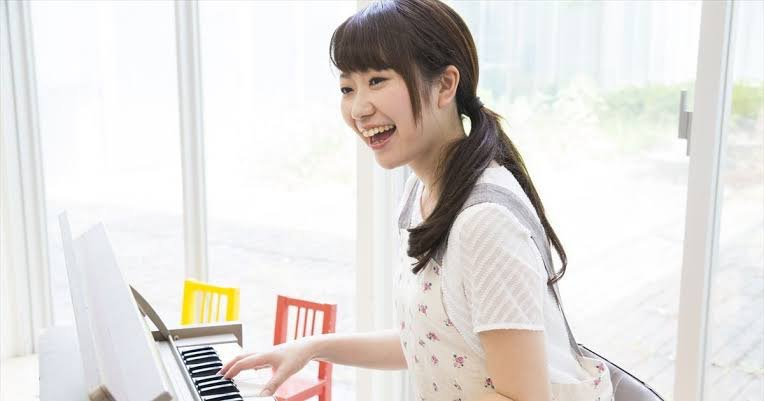 f:id:doanobule:20211109224127p:plain