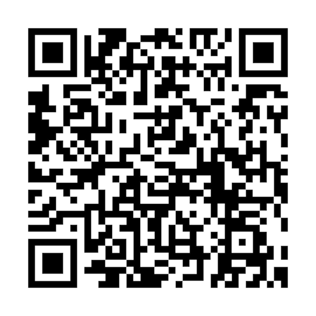 f:id:doanobule:20220114200116j:plain