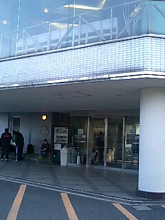 f:id:dobashi:20070224153245j:image