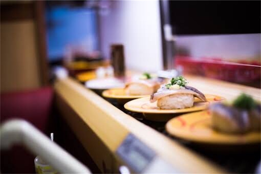 みんな知らない ダイエット中に外食はしてもok ベルが教える本格的小顔ダイエット術