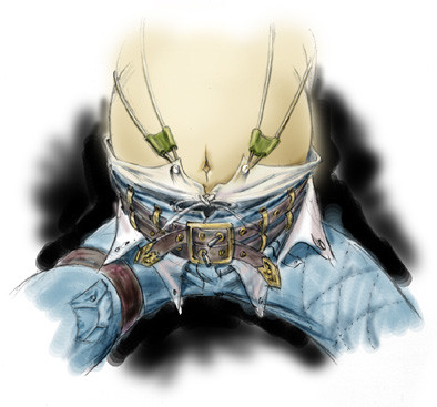 f:id:dobochon:20080316100625j:image:right:h150