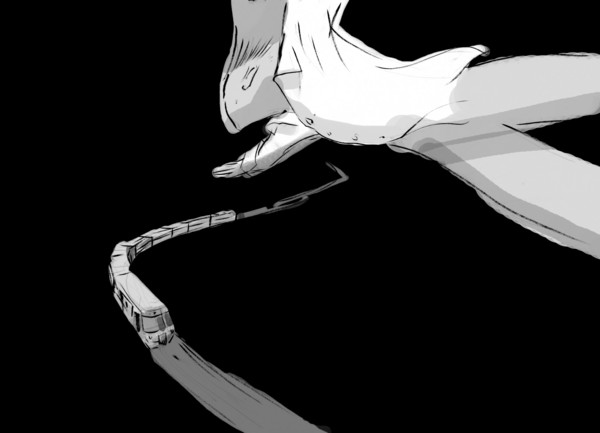 f:id:dobochon:20090612021007j:image