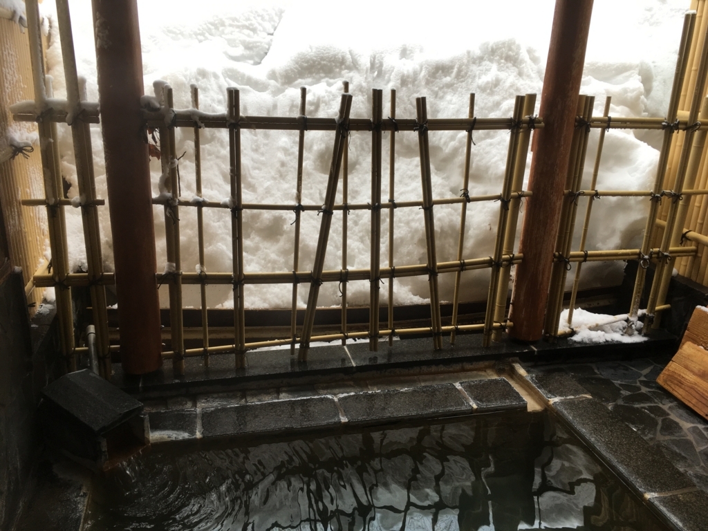f:id:dobokutanuki:20180213182509j:plain f:id:dobokutanuki:20180213182509j:plain