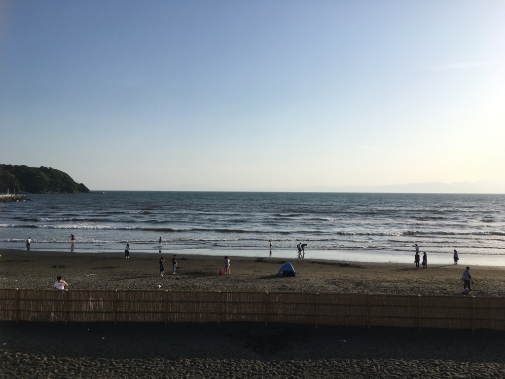 f:id:dobokutanuki:20180606230113j:plain f:id:dobokutanuki:20180606230113j:plain