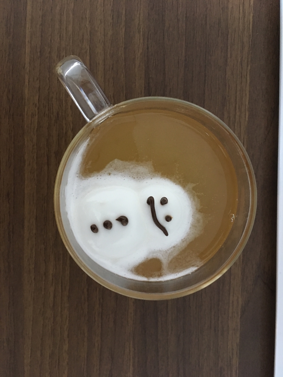 f:id:dobokutanuki:20191231210018j:plain f:id:dobokutanuki:20191231210018j:plain
