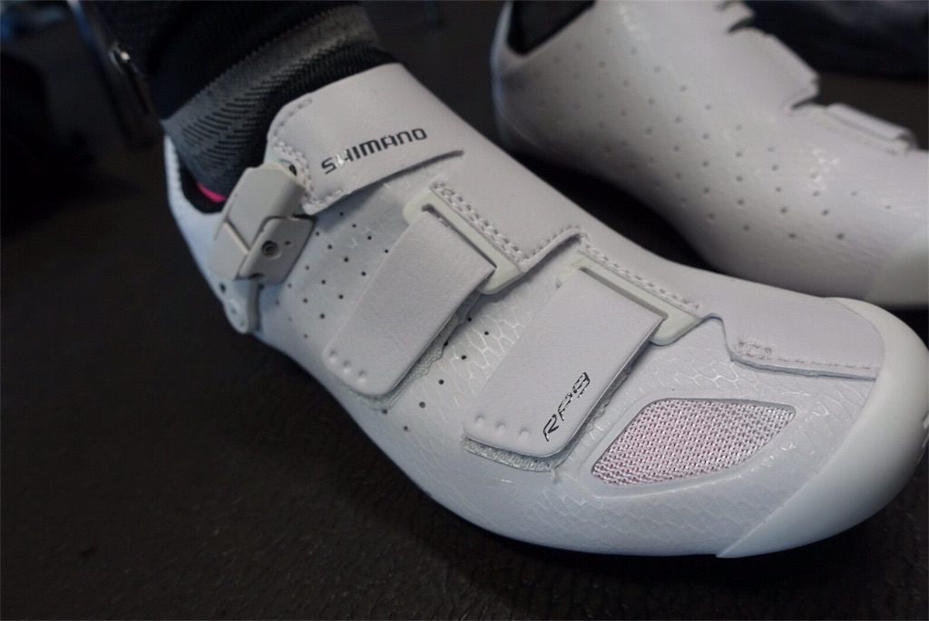 f:id:dobon96:20170125144039j:image