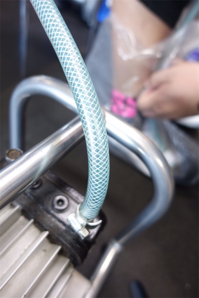 f:id:dobon96:20170125144131j:image