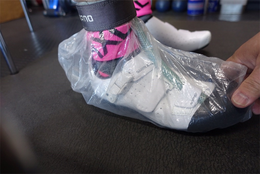 f:id:dobon96:20170125144142j:image