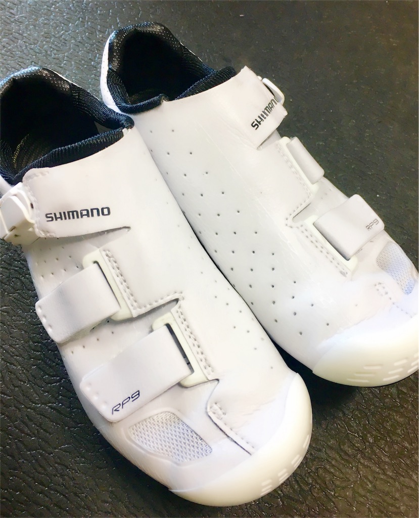 f:id:dobon96:20170125144159j:image