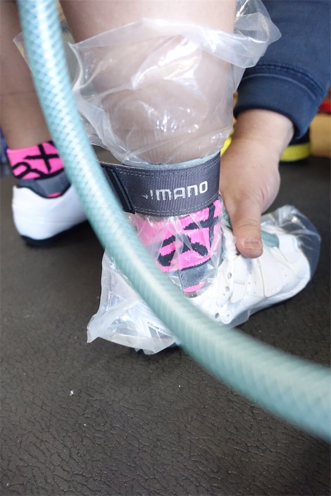 f:id:dobon96:20170125144332j:image