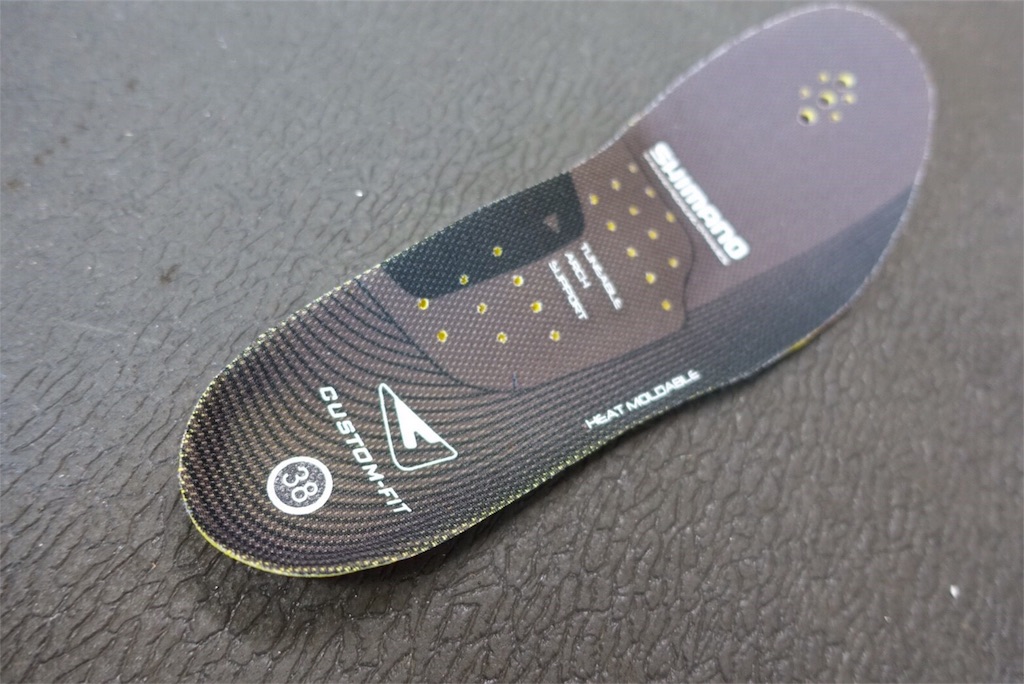 f:id:dobon96:20170125144419j:image