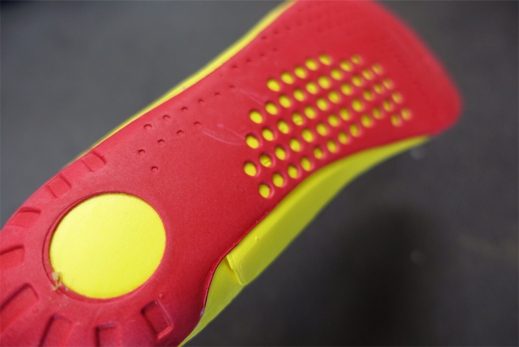 f:id:dobon96:20170125144428j:image