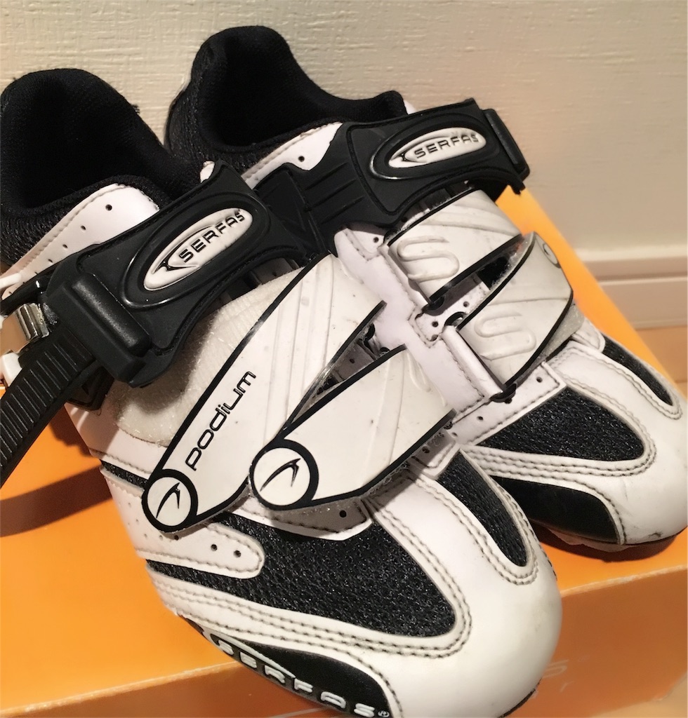 f:id:dobon96:20170125201605j:image