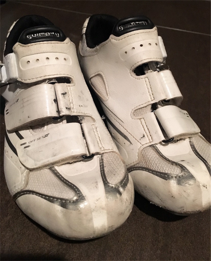 f:id:dobon96:20170125201618j:image