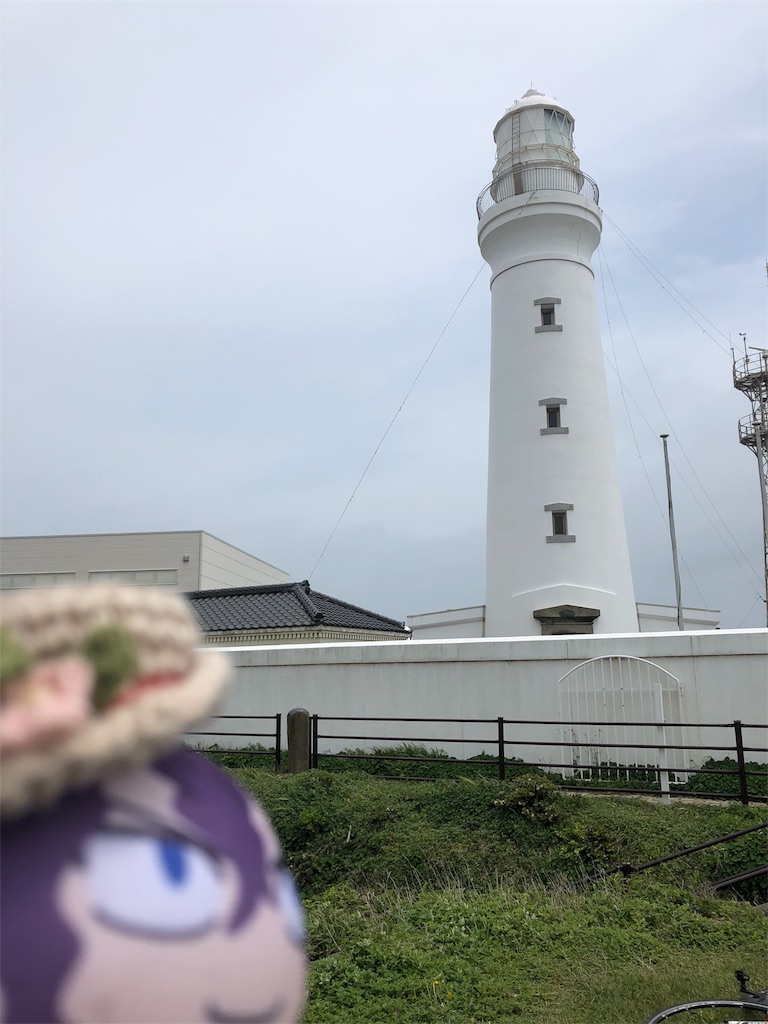 f:id:dobon96:20180517083518j:image f:id:dobon96:20180517083518j:image