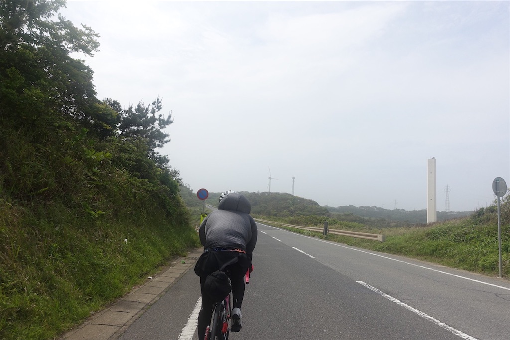 f:id:dobon96:20180519133054j:image f:id:dobon96:20180519133054j:image