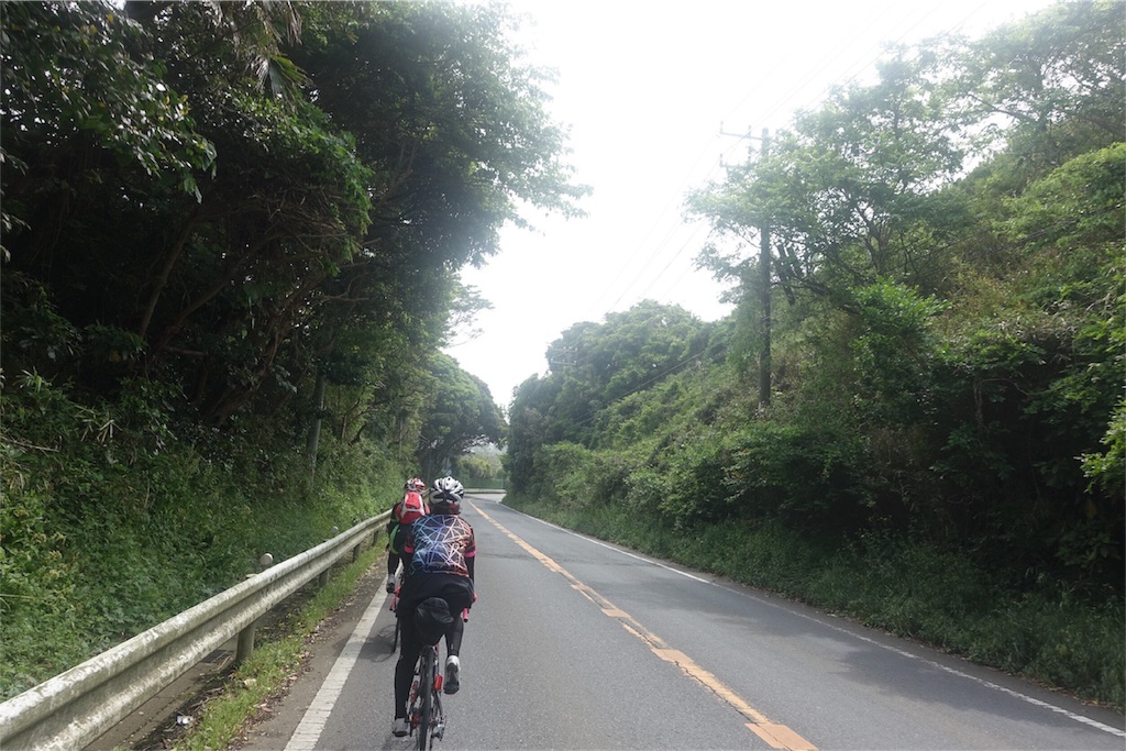 f:id:dobon96:20180519133126j:image f:id:dobon96:20180519133126j:image