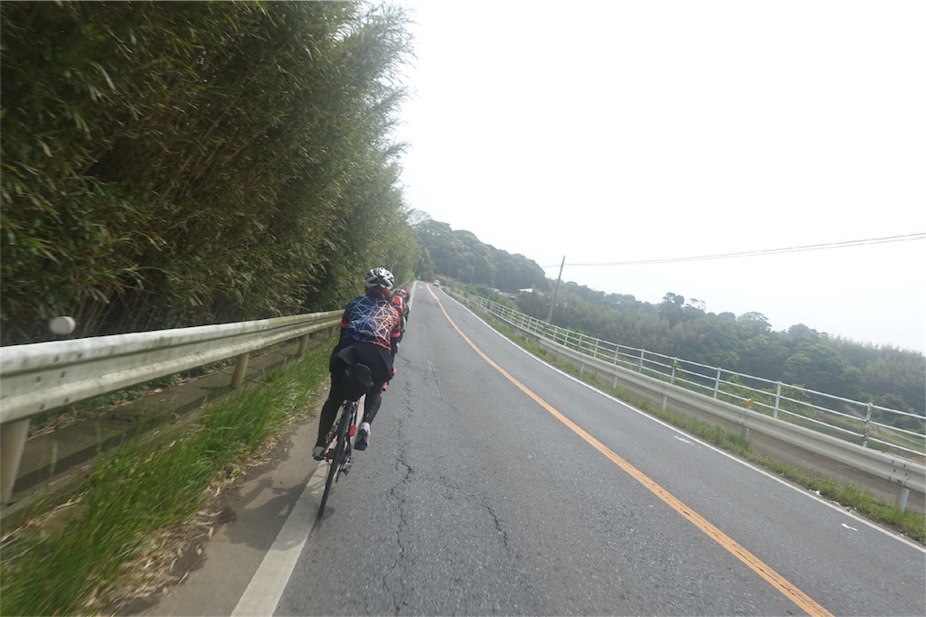 f:id:dobon96:20180519133146j:image f:id:dobon96:20180519133146j:image