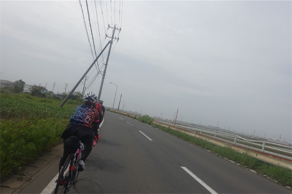 f:id:dobon96:20180519133456j:image f:id:dobon96:20180519133456j:image