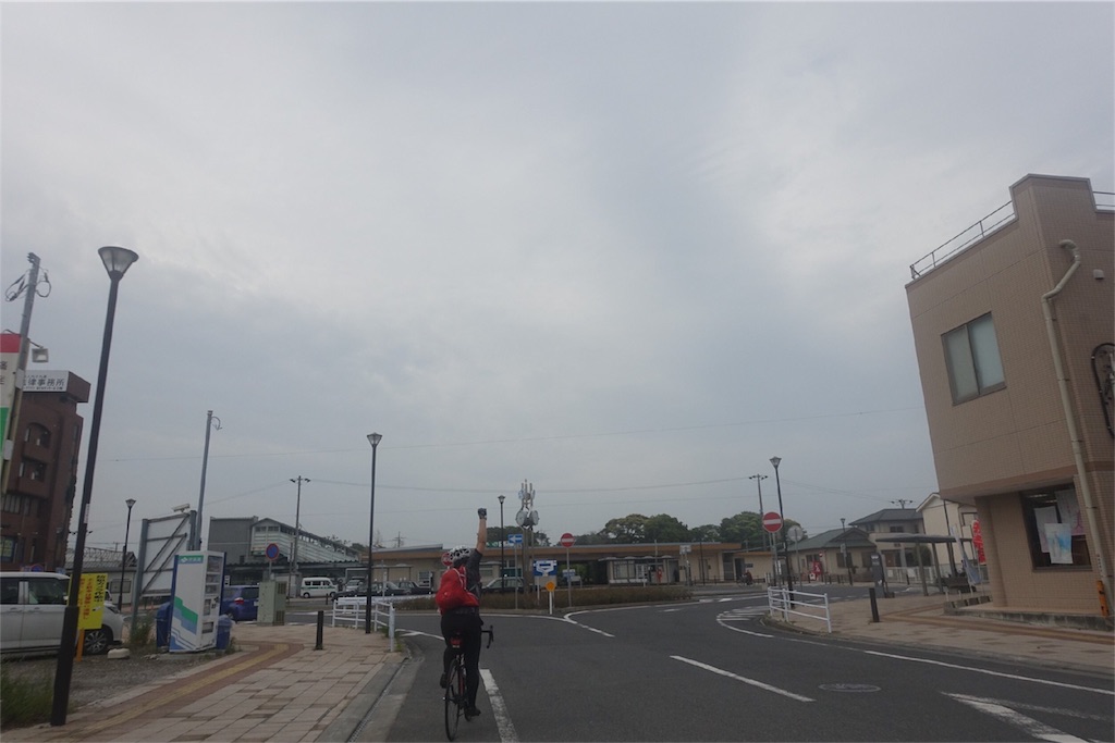 f:id:dobon96:20180519133513j:image f:id:dobon96:20180519133513j:image