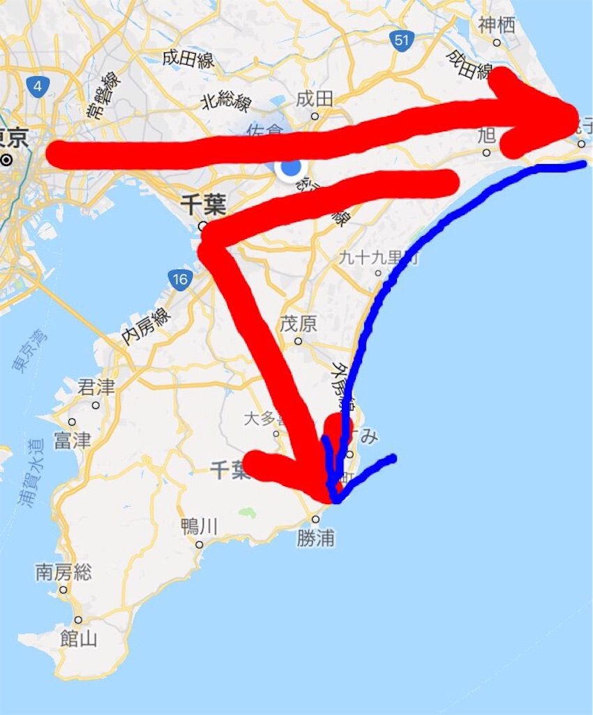 f:id:dobon96:20180520080410j:image f:id:dobon96:20180520080410j:image