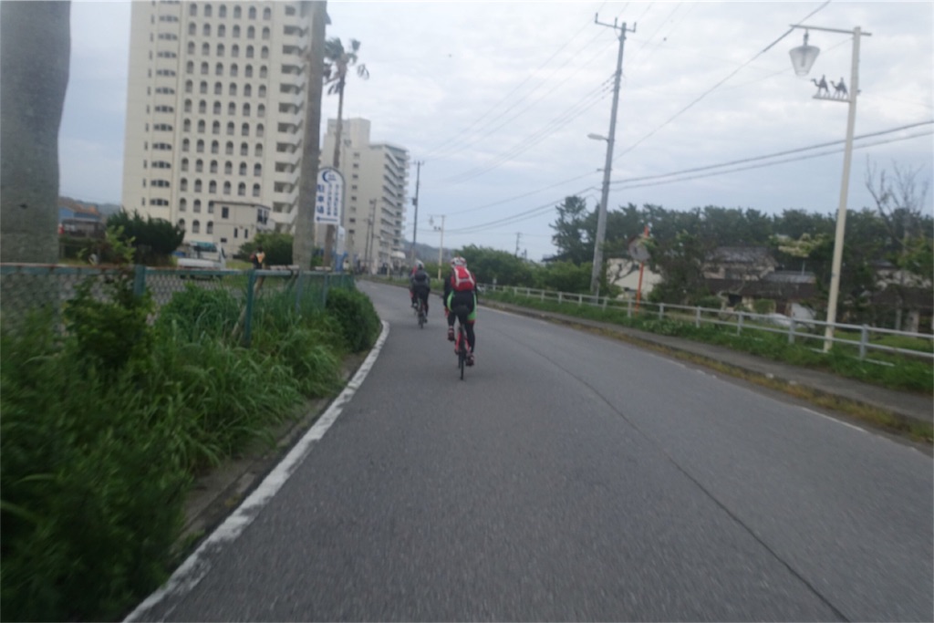 f:id:dobon96:20180520080600j:image f:id:dobon96:20180520080600j:image