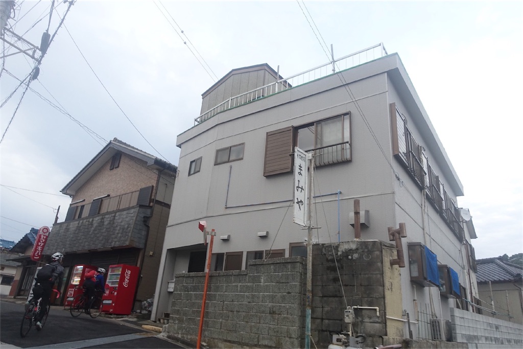f:id:dobon96:20180520080632j:image f:id:dobon96:20180520080632j:image