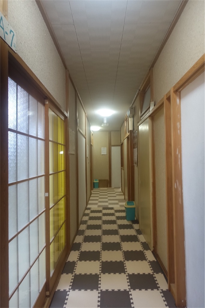 f:id:dobon96:20180520080659j:image f:id:dobon96:20180520080659j:image